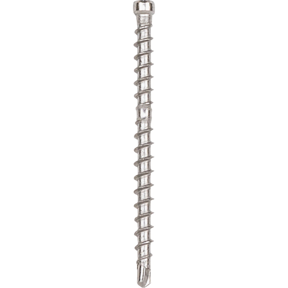 GRK Deck Elite #9 x 2-3/8 In. Star Drive Bugle-Head Hidden Fastener Deck Screw (350-Count) Image 4