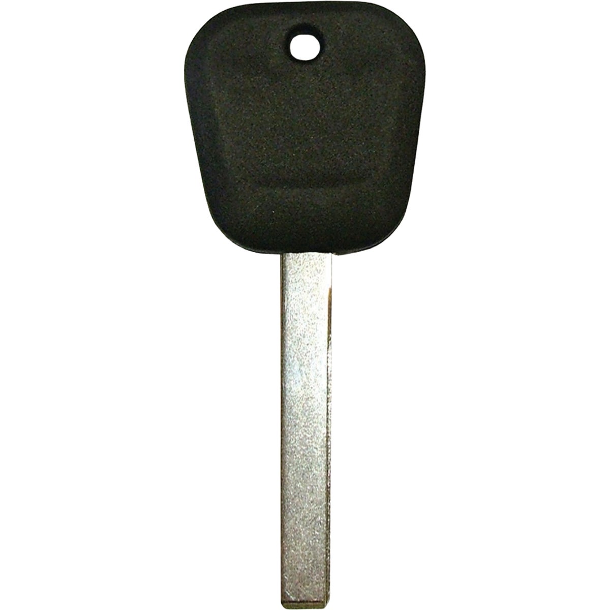 Hy-Ko Programmable Chip Key, I-TOY176(SW)
