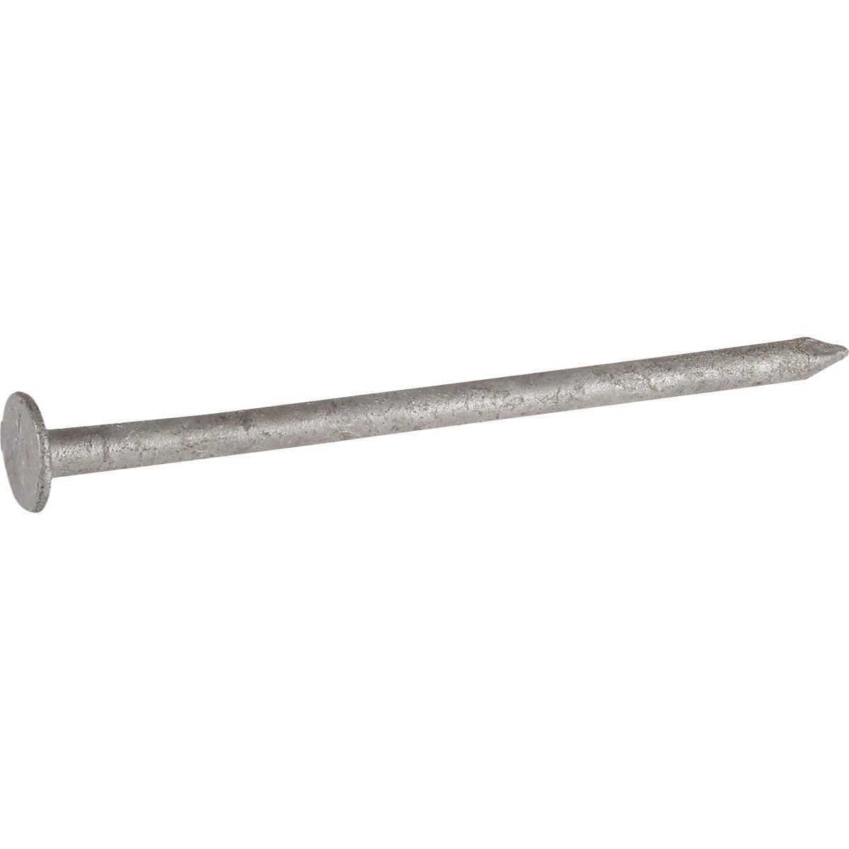 Hillman Fas-n-Tite 2 In. Hot Dipped Galvanized Box Nails (224-Count) Image 2