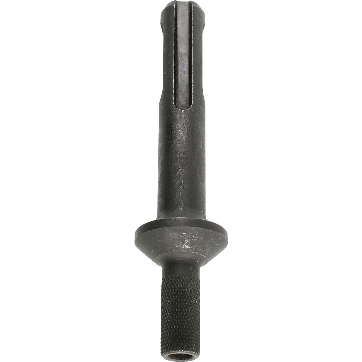 Simpson Strong-Tie Heli-Tie Fastener Installation Tool Image 1
