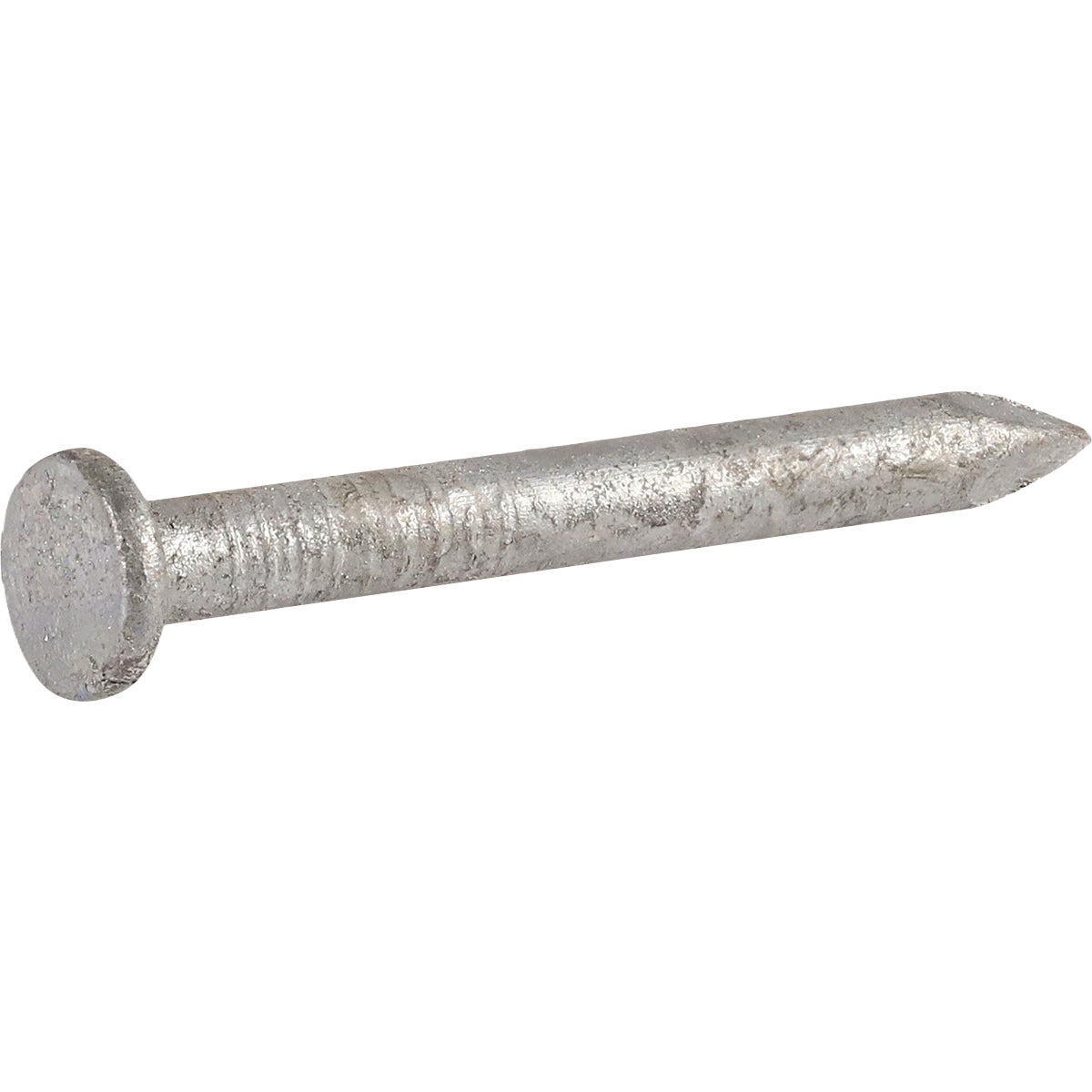 Hillman Fas-n-Tite 1-1/2 In. Joist Hanger Nail (5 Lb.) Image 2