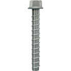 Titen HD 1/4 in. x 1-7/8 in. Heavy-Duty Screw Anchor (20-Qty) Image 1