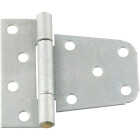 National Hardware Extra Heavy Gate Hinge Image 1