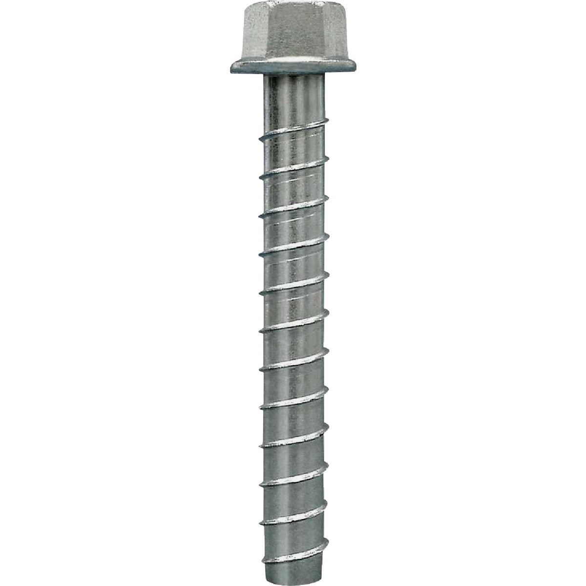 Titen HD 1/4 in. x 3-1/2 in. Heavy-Duty Screw Anchor (20-Qty)