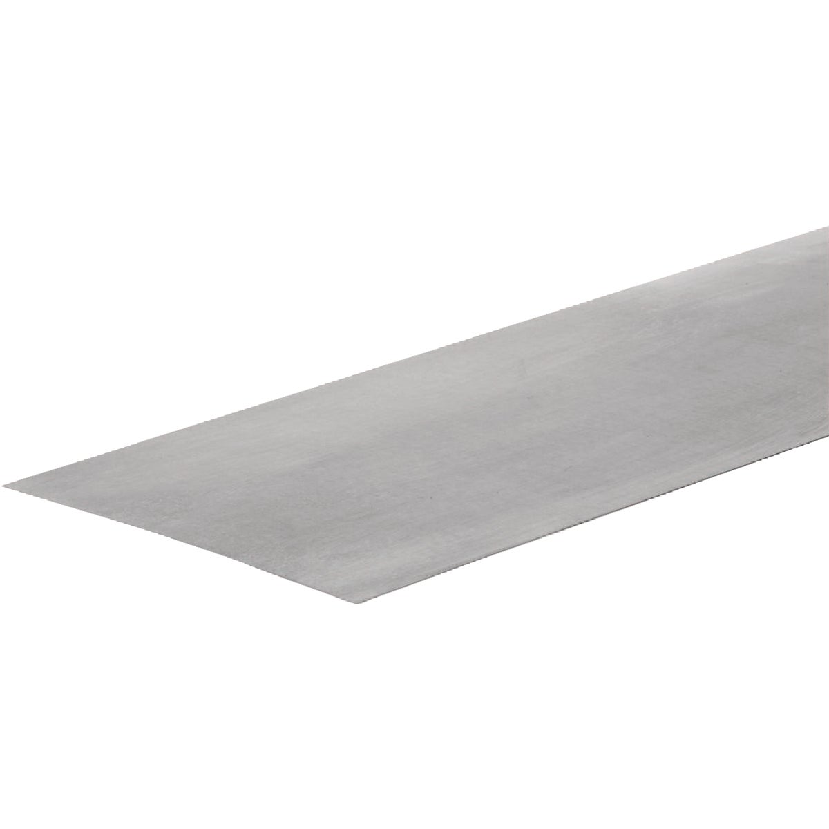 Hillman SteelWorks 24 In. x 36 In. 26 ga Zinc Plated Solid Steel Sheet