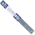 Knape & Vogt 16" Heavy-Duty 100lb File Drawer Slide (1-Pair) Image 3