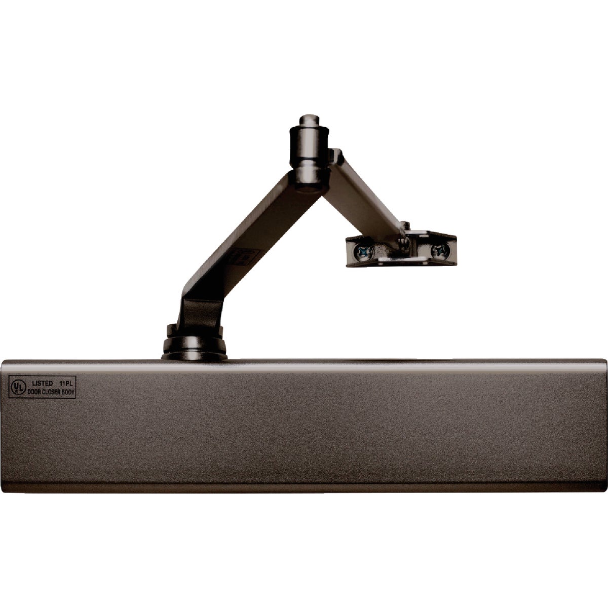 Tell Commerical 800 Series Duro Door Closer