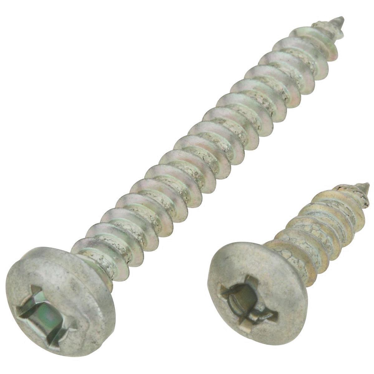 Shelf Brackets & Accessories