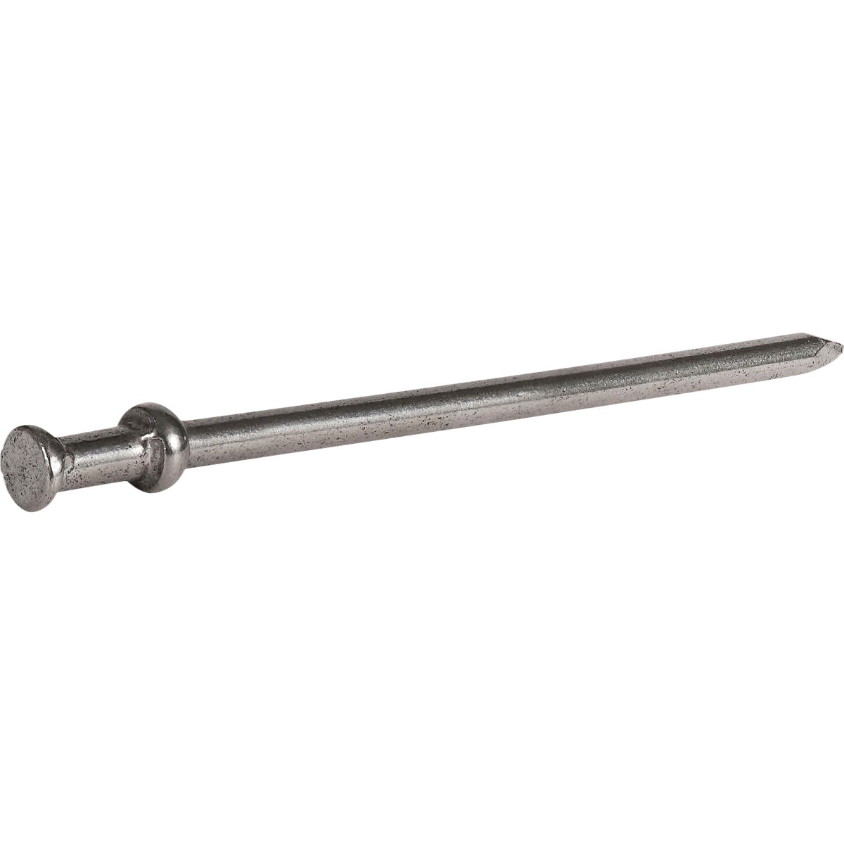 Hillman Fas-n-Tite 3-1/2 In. Bright Duplex Nails (30 Lb.) Image 2