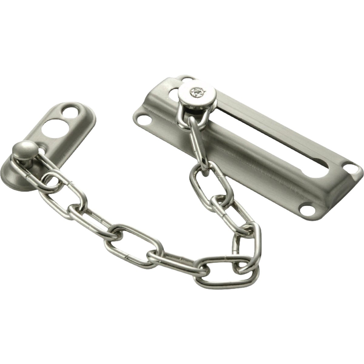 First Watch Chain Door Guard