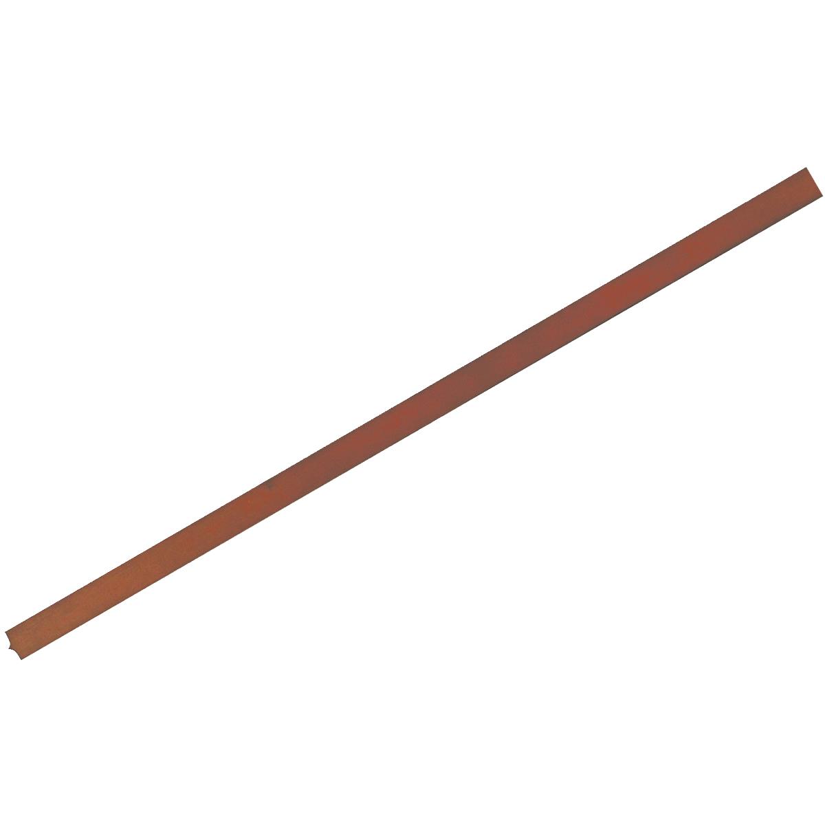1"CAMBRIAN CABINT FILLER
