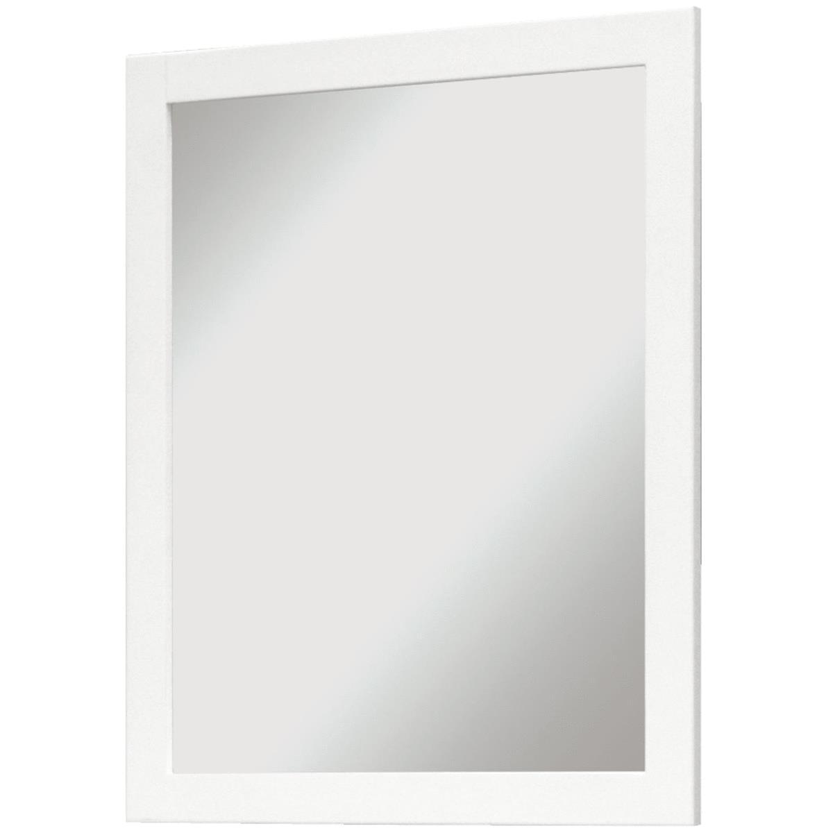 24" WHITING TAV MIRROR