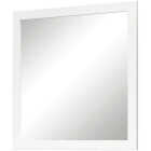 30" WHITING TAV MIRROR Image 1