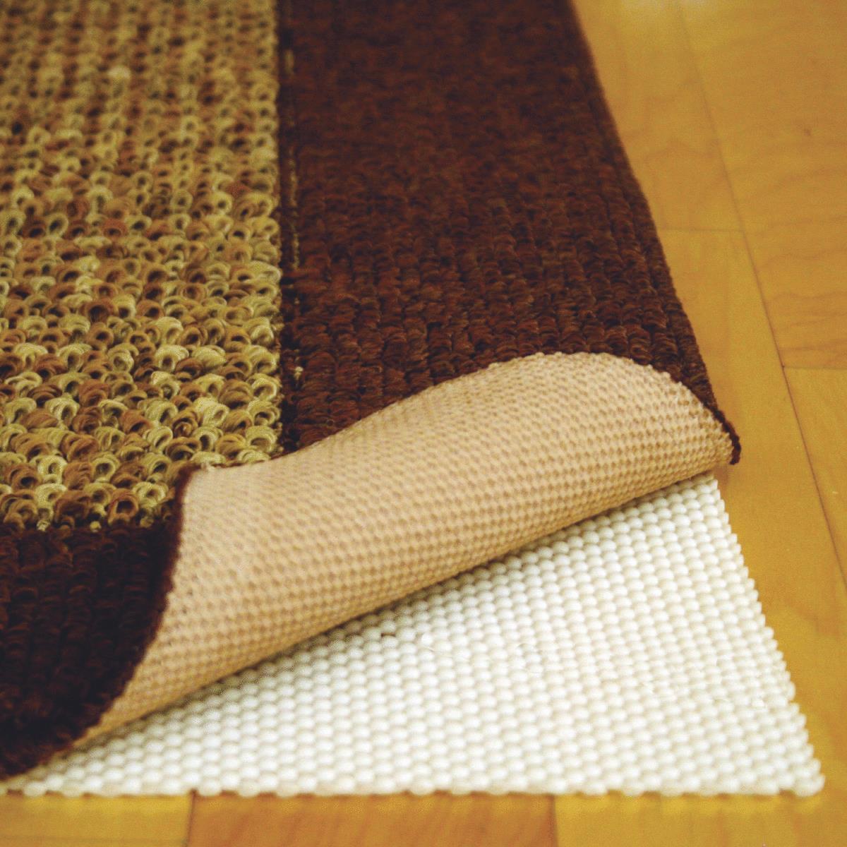 Mats & Rugs