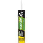 DAP 7000 28 Oz. Subfloor Construction Adhesive Image 1