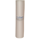PolyFoam 3 Ft. W x 33.3 Ft. L Base Grade Underlayment, 100 Sq. Ft./Roll Image 1