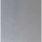 M-D Building Products 24 In. x 36 In. x .019 In. Mill Aluminum Sheet Plain Image 1