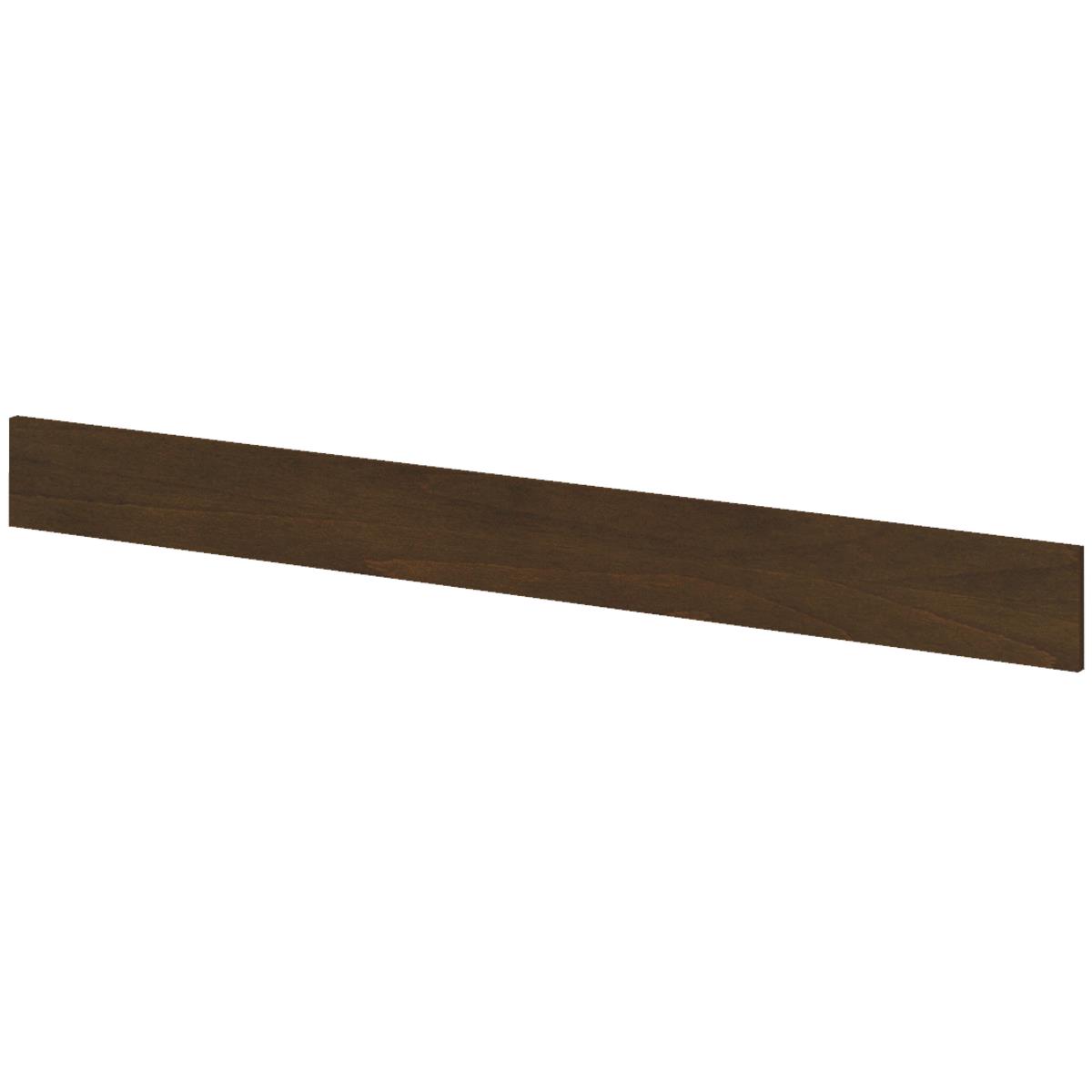 Moldings & Filler Pieces