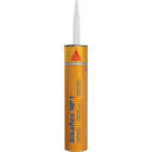 MasterSeal NP1 10.1 Oz. Polyurethane Sealant, Grey Image 1