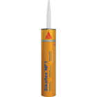 MasterSeal NP1 10.1 Oz. Polyurethane Sealant, Limestone Image 1