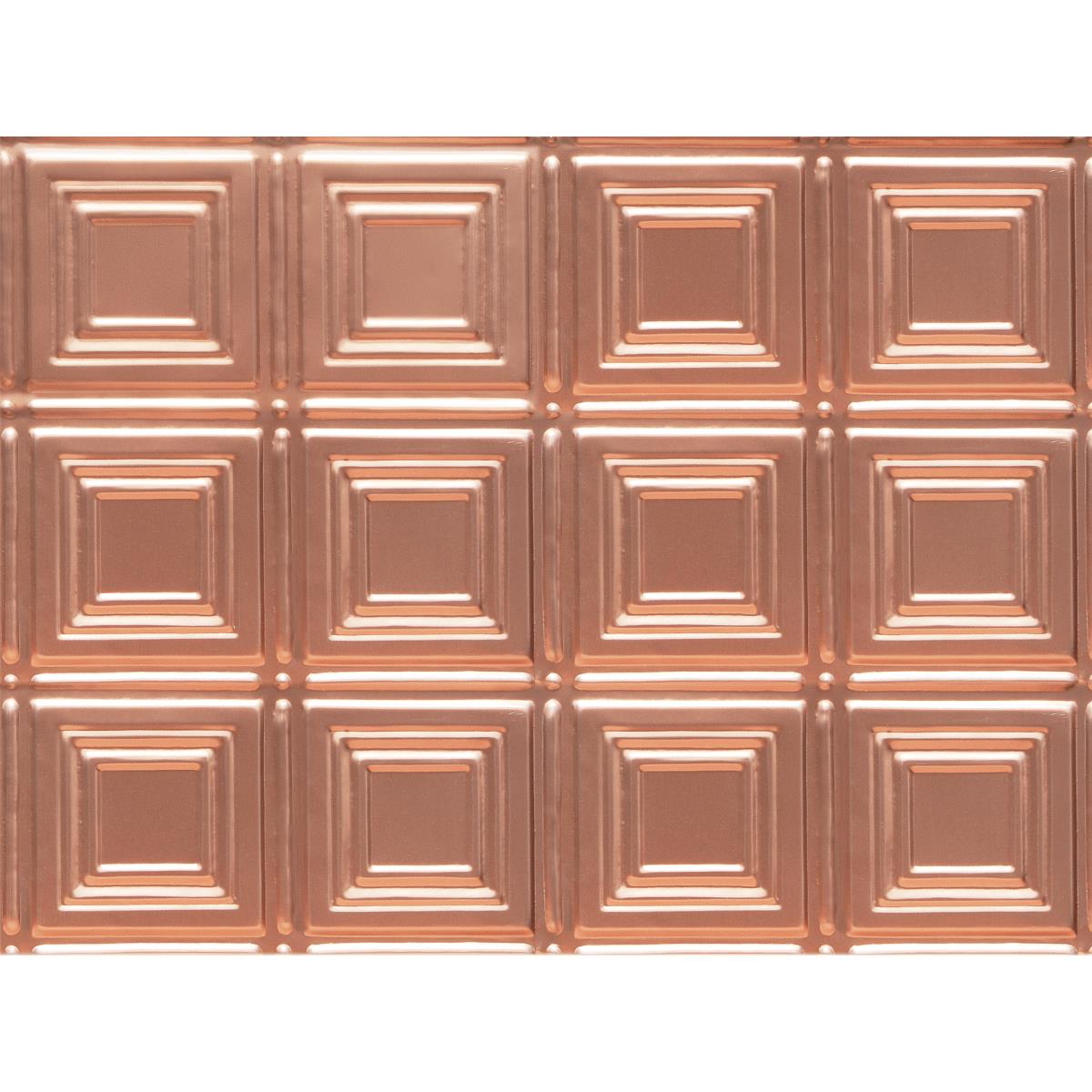 18.5X24.5 CPR BACKSPLASH Image 1