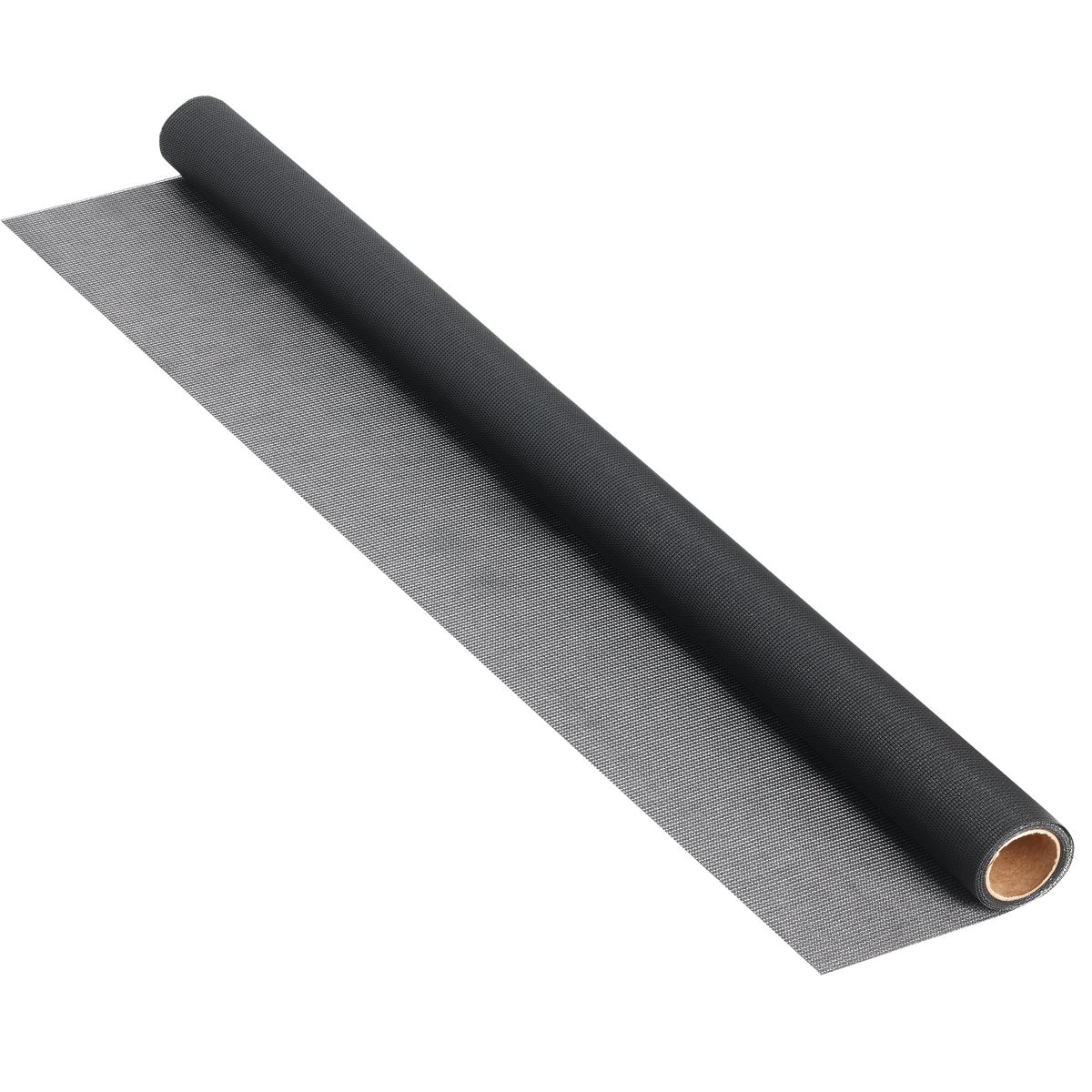 Phifer 36 In. x 7 Ft. Fiberglass Sun Guard Solar Screen Image 3