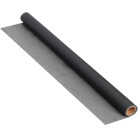 Phifer 36 In. x 7 Ft. Fiberglass Sun Guard Solar Screen Image 3