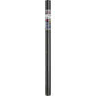Phifer No-See-Ums 36 In x 84 In. Insect Fiberglass Screen Image 2