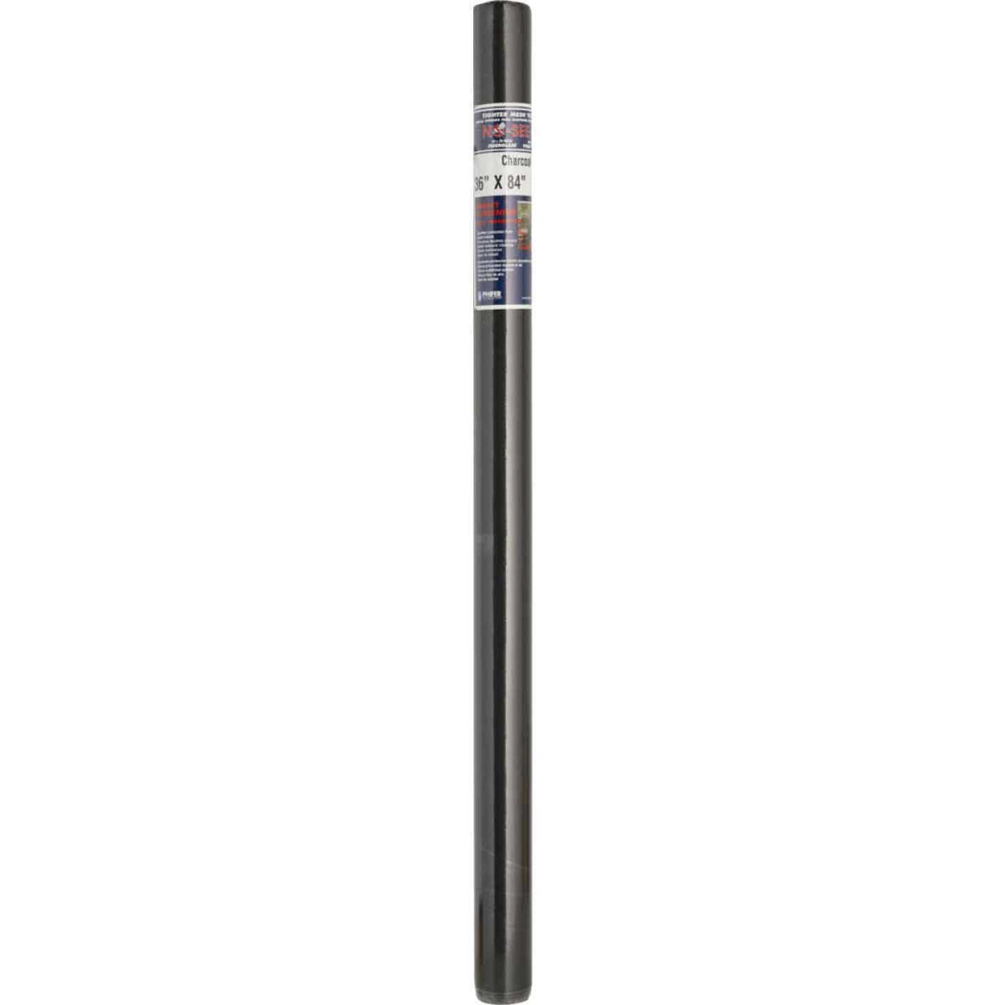 Phifer No-See-Ums 36 In x 84 In. Insect Fiberglass Screen Image 2