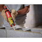 LOCTITE PL Premium 4 Oz. Polyurethane Construction Adhesive Image 2