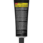 LOCTITE PL Premium 4 Oz. Polyurethane Construction Adhesive Image 6