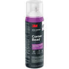 3M 13.8 Oz. Drywall Corner Bead Adhesive Image 4