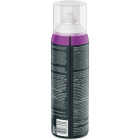 3M 13.8 Oz. Drywall Corner Bead Adhesive Image 3