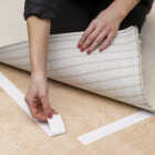 Duck Light Traffic 1.88 In. x 75 Ft. Indoor Double Sided Carpet Tape Image 3