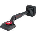 Roberts 19 In. to 23 In. Carpet Knee Kicker Image 1