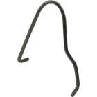 Prime-Line Glazing Window Clip (50 Piece) Image 1