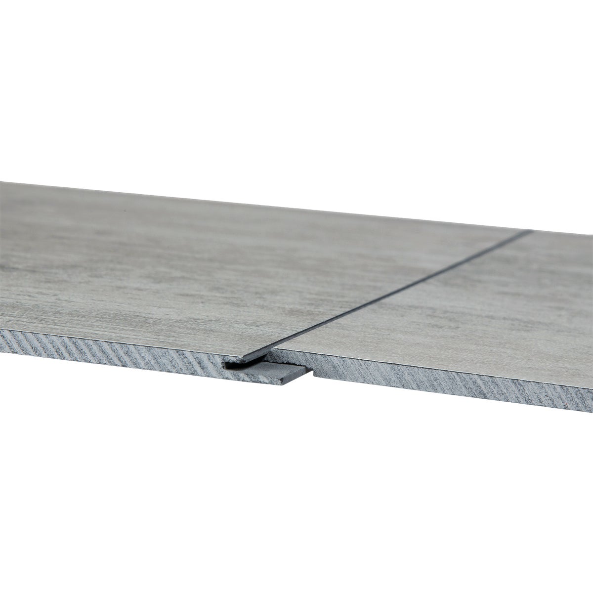 Palisade Wind Gust 25.6 In. x 14.8 In. Waterproof Interlocking Wall Tile (21 Sq. Ft./Case) Image 4