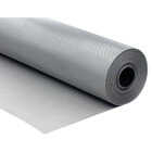 Phifer 30 In. x 100 Ft. Brite Aluminum Screen Image 3