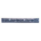 Phifer 24 In. x 100 Ft. Gray Premium Fiberglass Mesh Screen Cloth Image 2