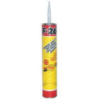 Leech F-26 28 Oz. Construction Adhesive Image 1