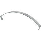 Prime-Line 3-1/8 In. Flat Window Spring (6-Pack) Image 1