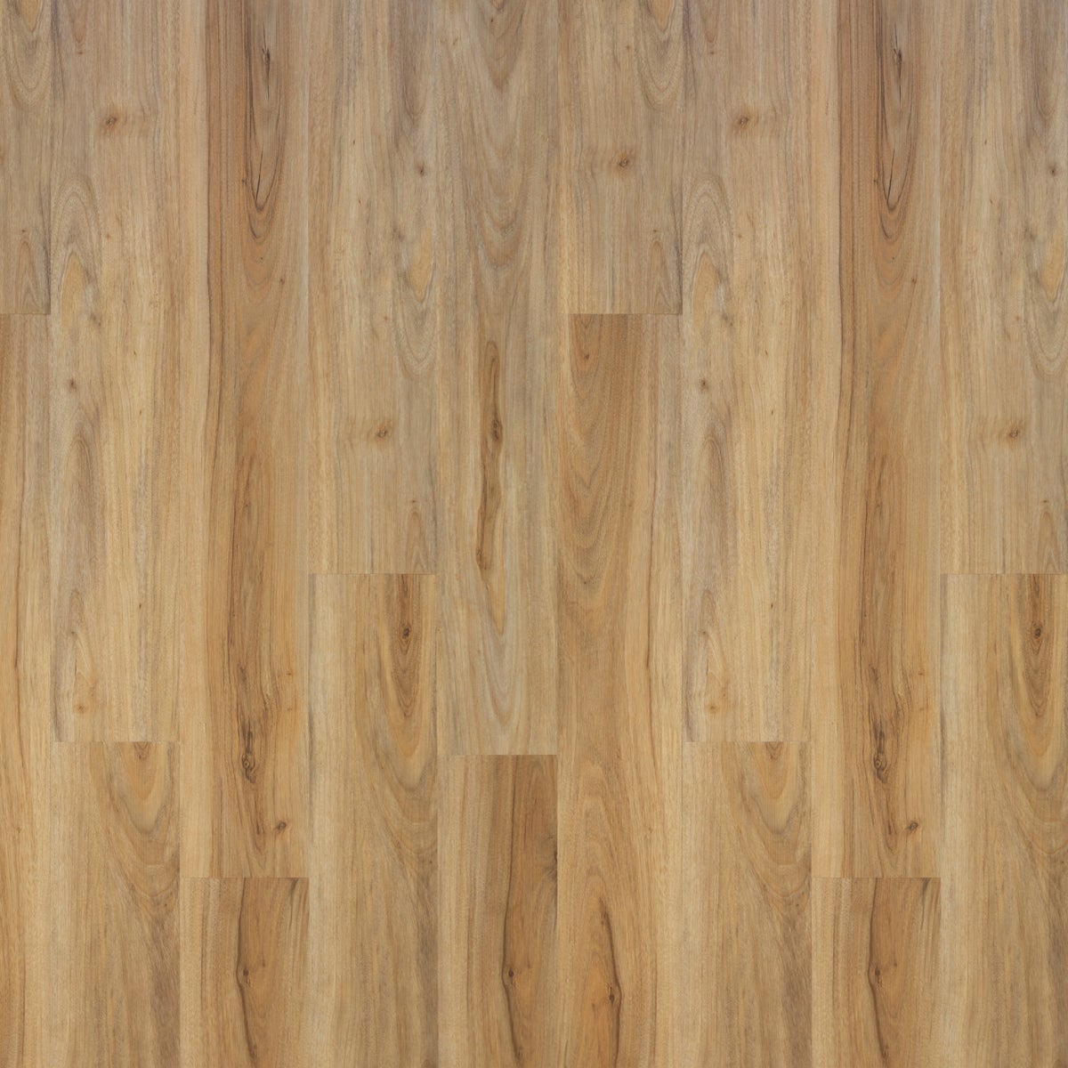 XL Flooring Easyplank Yellow Knife 7 In. x 48 In. Vinyl Floor Plank (23.3 Sq. Ft./Case)
