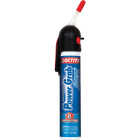 LOCTITE Power Grab Express 7.5 Oz. All-Purpose Construction Adhesive Image 1
