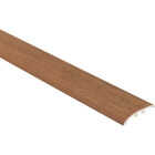 Shaw Endura Plus Multi-Purpose Reducer Amber Oak Image 1
