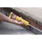 Quikrete Acrylic Ready-To-Use Gray Mortar Sealant, 5.5 Oz. Image 2
