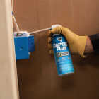 DAPtex Plus12 Oz. Multi-Purpose Latex Foam Sealant Image 3