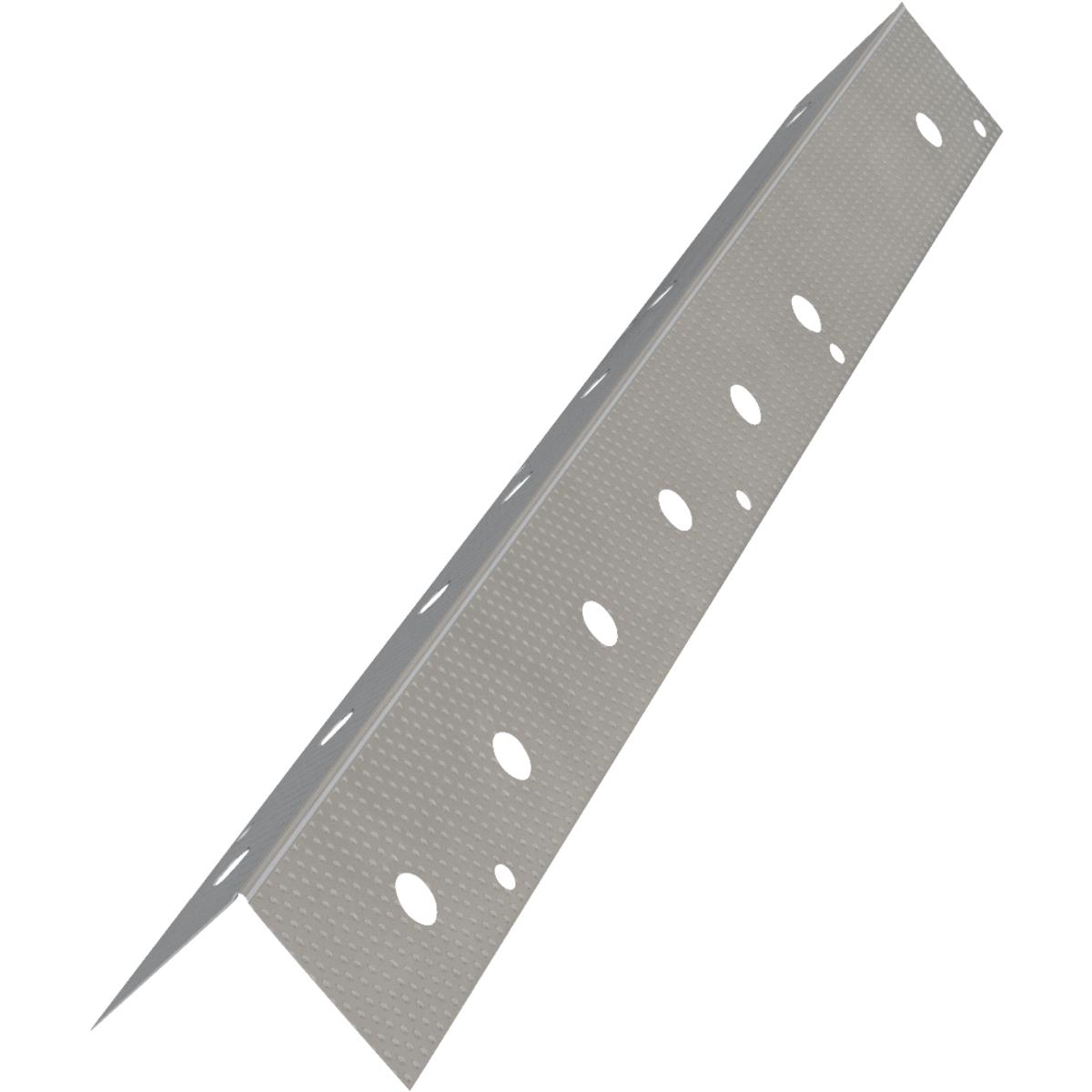 Drywall Corner Beads