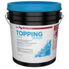 Sheetrock 4.5 Gal. Pre-Mixed Topping Drywall Joint Compound Image 1