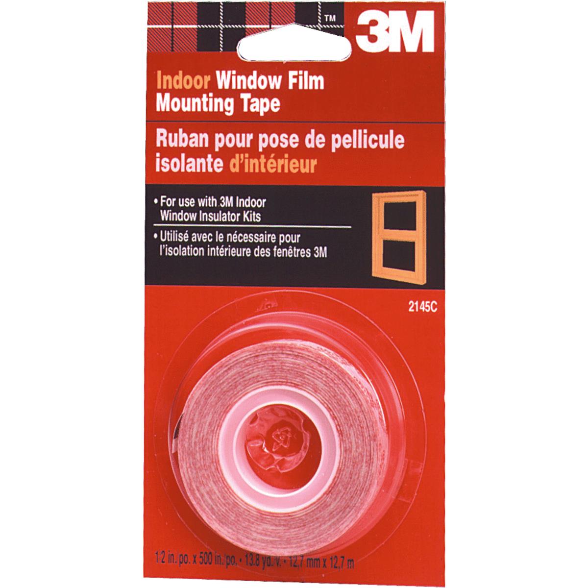 Window Films