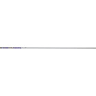 M-D Building Products 3/4 In. x 72 In. Silver Aluminum Seam Binder with Screw Nails Image 1